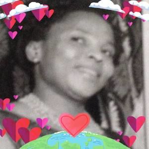 Meet your Posher, Marcelle